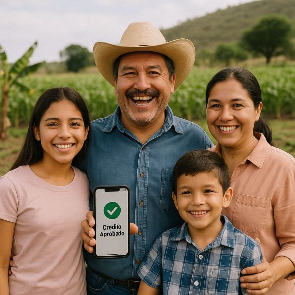 VeriCliente - Identificación remota, validación oficial y expediente auditable.
